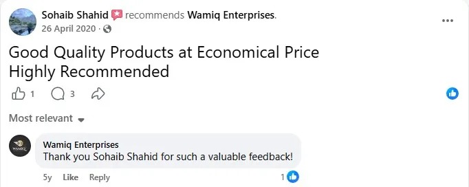 2 review