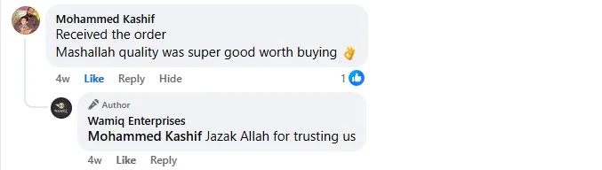 4 review