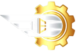 Wamiq_logo-removebg-preview